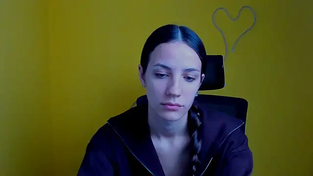 Dana_Joy_ webcam