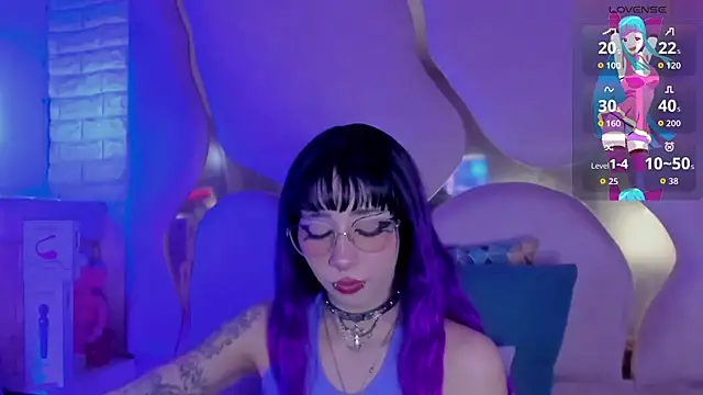 Niina_sssy webcam