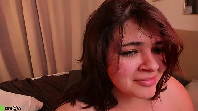Annet_Nel1son webcam