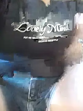 cumgirl1 webcam