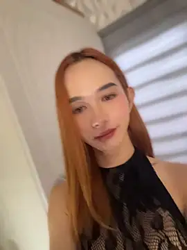 angel_skye (T young) - cum and cumshot youve never seen before