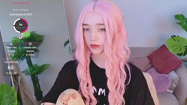 MelissaReis