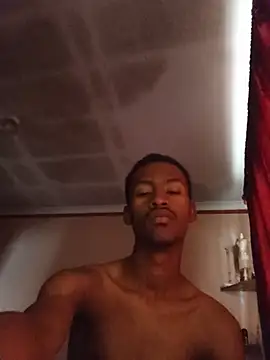 Babemagnett19