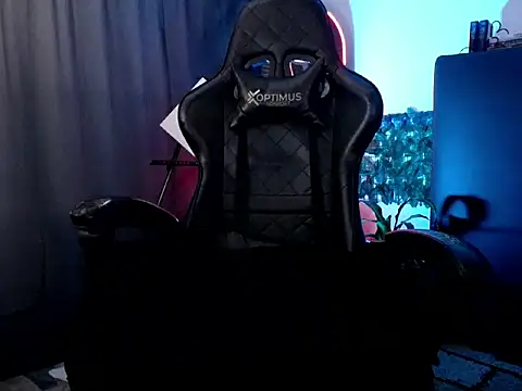 Anastasiabasst__ webcam