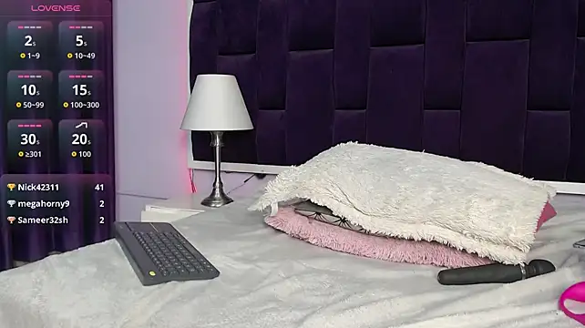 Ellie_Dollie