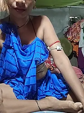 Sweet-runi live cam preview