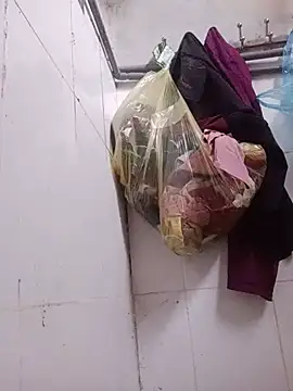 cumgirl1