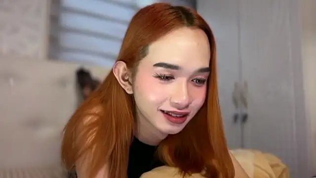 angel_skye webcam