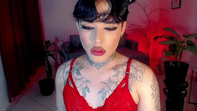 little_star_porn webcam