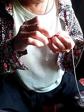 Kim-dung live sex cam