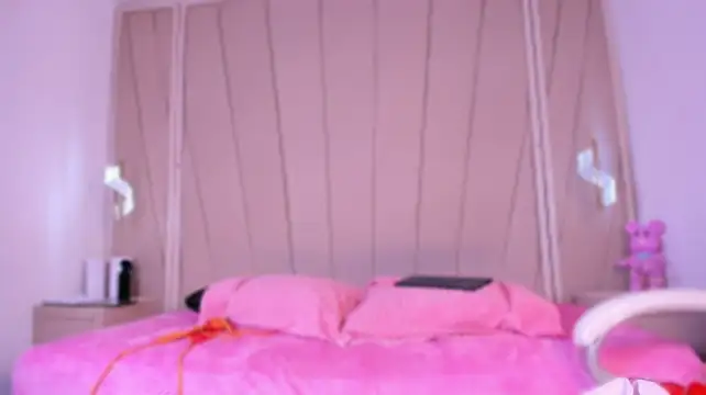 Aurora_Dalton__