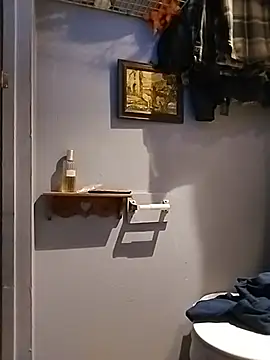 bimexpoexist webcam