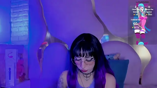 Niina_sssy webcam