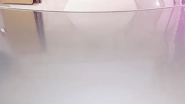 AnnieGOld_ webcam