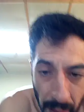 Eduardovergota webcam