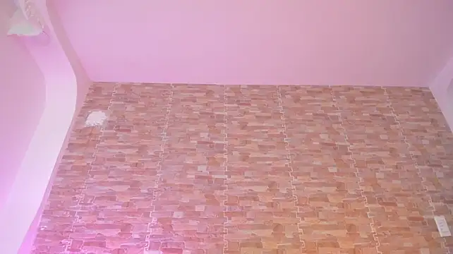 Dreams_Chloe webcam