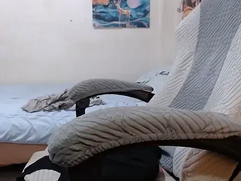 Mistress_Bigcockts webcam