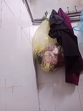 cumgirl1 webcam
