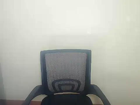 ursecret_fantasy webcam