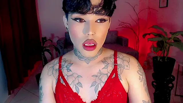 little_star_porn
