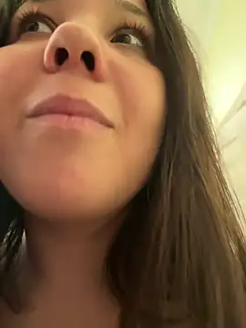 LushBySofa live sex cam