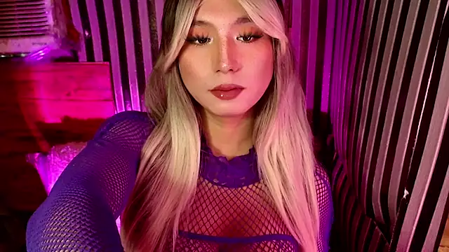 HoresCOCKLUCY webcam
