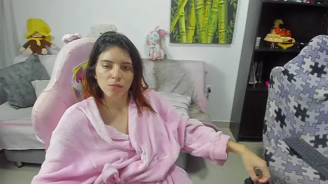 Khalifa_Gold webcam