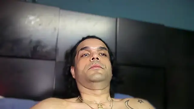 icebergslim281 webcam