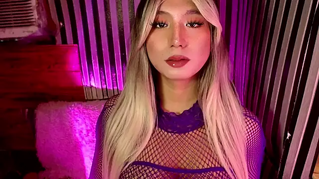 HoresCOCKLUCY webcam