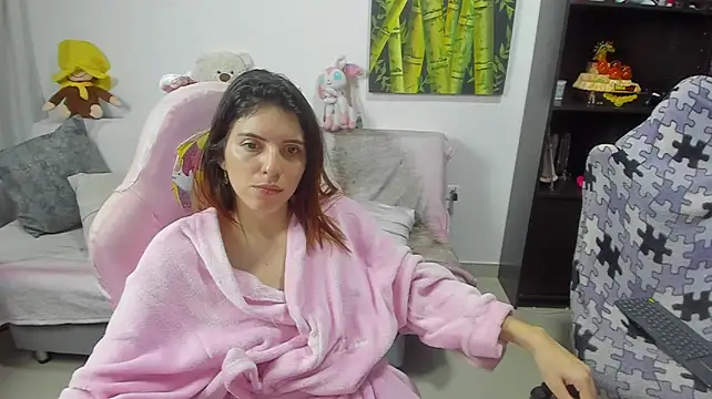Khalifa_Gold webcam