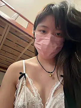 xiaxia868 webcam