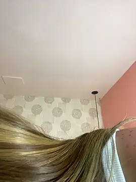 Baby_Angel15 webcam