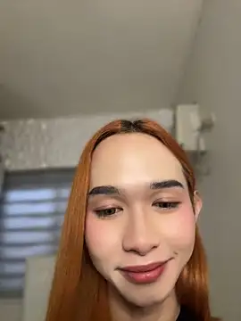 angel_skye's room