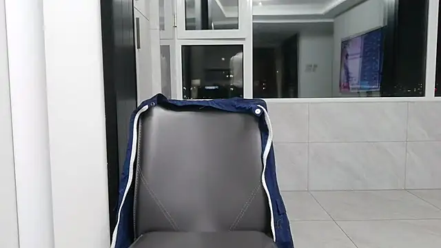 nole_china7 live cam on StripChat