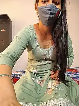Beautiful_Simran live sex cam