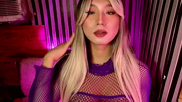 HoresCOCKLUCY webcam