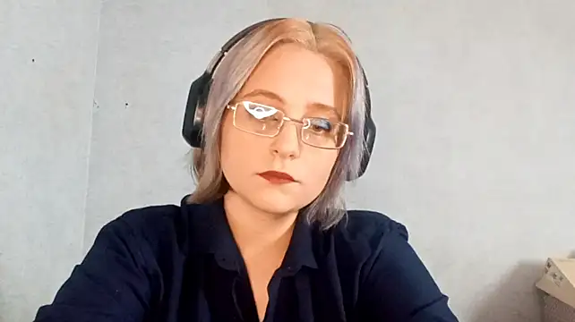 BreanneRadley webcam