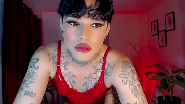 little_star_porn webcam