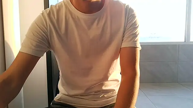 nole_china7 webcam