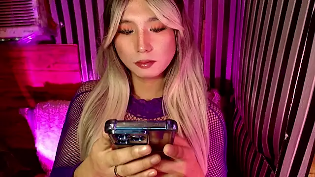 HoresCOCKLUCY webcam