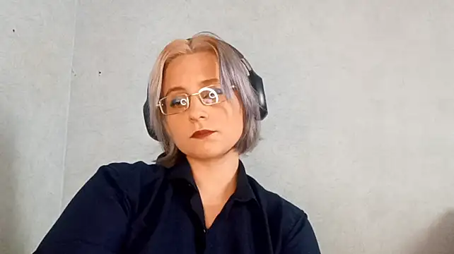 BreanneRadley webcam