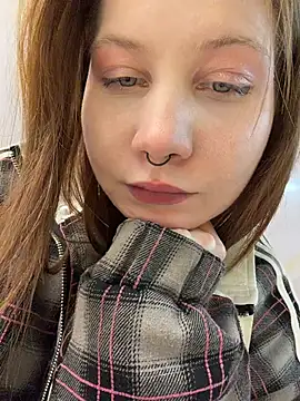 SlavicCandy