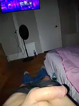 Marcus271 live cam on StripChat