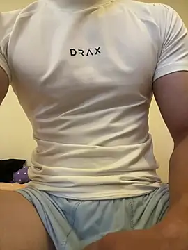 Meeedooo69's room