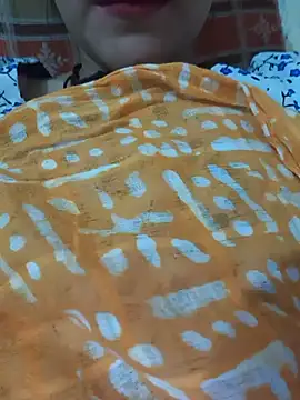 Bhabhi_ki_nanad