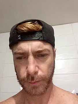 Loiroatv36 live cam on StripChat