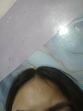 sanu_07
