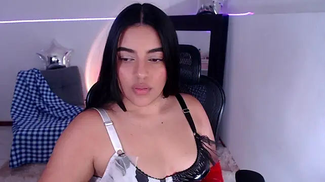 xambar_22x live cam on StripChat