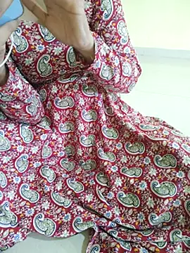 Seema_yadav01 live cam on StripChat