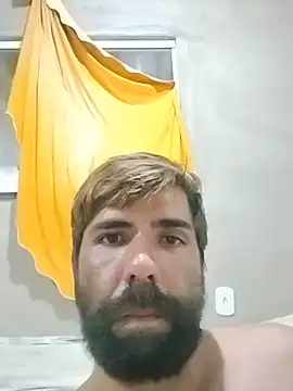 Rodrigo123hjsbdnd's room